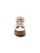 Chaussures Montantes Fille Fr By Romagnoli 7309 Fléo