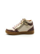 Chaussures Montantes Fille Fr By Romagnoli 7309 Fléo