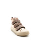 Chaussures Montantes Velcro  Fille Fr By Romagnoli 7371 Flamenco