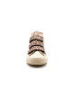 Chaussures Montantes Velcro  Fille Fr By Romagnoli 7371 Flamenco