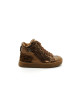 Chaussures Montantes Fille Babybotte 7238 Kostanza