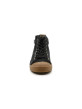Chaussures Montantes Fille Babybotte 7238 Kostanza