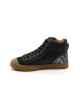 Chaussures Montantes Fille Babybotte 7238 Kostanza