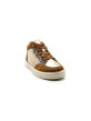 Chaussures Montantes Fille Babybotte 7251 Klaire