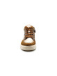 Chaussures Montantes Fille Babybotte 7251 Klaire