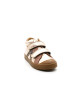 Chaussures Montantes Velcro Fille Babybotte 7237 Katalina V
