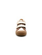 Chaussures Montantes Velcro Fille Babybotte 7237 Katalina V