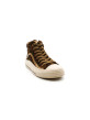 Chaussures Montantes FIlles Romagnoli 7373 Rinouelle