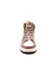 Chaussures Montantes Fille Romagnoi 7454 Remake