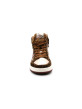 Chaussures Montantes Fille Romagnoi 7454 Remake
