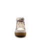 Chaussures Montantes FIlle ShooPom Sp Kix Connect