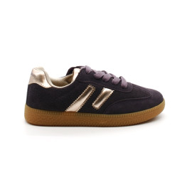 Chaussures Fermées Fille Shoopom Yuzu Lace