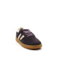 Chaussures Fermées Fille Shoopom Yuzu Lace