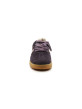 Chaussures Fermées Fille Shoopom Yuzu Lace