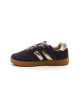 Chaussures Fermées Fille Shoopom Yuzu Lace