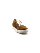 Chaussures Fourrées FIlle Lunella 25335 Léonna Marron Fourré