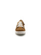Chaussures Fourrées FIlle Lunella 25335 Léonna Marron Fourré