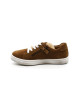Chaussures Fourrées FIlle Lunella 25335 Léonna Marron Fourré