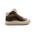Chaussures Montantes Fille Lunella 25314 Lizzie Moumoute