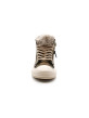 Chaussures Montantes Fille Lunella 25314 Lizzie Moumoute
