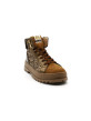 Chaussures Montantes Fille Poldino 6810 Pisco