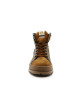 Chaussures Montantes Fille Poldino 6810 Pisco