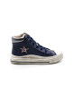 Chaussures Montantes Fille Acebos 5963 Atoile