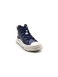 Chaussures Montantes Fille Acebos 5963 Atoile