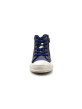 Chaussures Montantes Fille Acebos 5963 Atoile