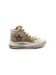 Chaussures Montantes Fille Acebos 5963 Atoile