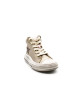 Chaussures Montantes Fille Acebos 5963 Atoile