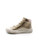Chaussures Montantes Fille Acebos 5963 Atoile