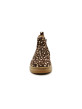 Bottines FIlle Pom D'Api Trix Jod Zip