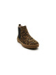 Boots Fille Acebos 5779 Alya