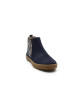 Boots Fille Acebos 5779 Alya