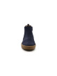 Boots Fille Acebos 5779 Alya
