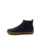 Boots Fille Acebos 5779 Alya