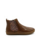 Boots Fille Acebos 5779 Alya