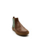 Boots Fille Acebos 5779 Alya