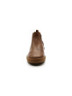 Boots Fille Acebos 5779 Alya