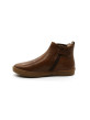 Boots Fille Acebos 5779 Alya