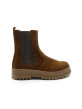Boots Fille Acebos 598 Alouan