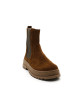 Boots Fille Acebos 598 Alouan