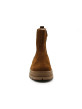 Boots Fille Acebos 598 Alouan