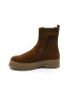 Boots Fille Acebos 598 Alouan