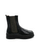 Boots Fille Acebos 598 Alouan