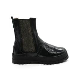 Boots Fille Acebos 598 Alouan