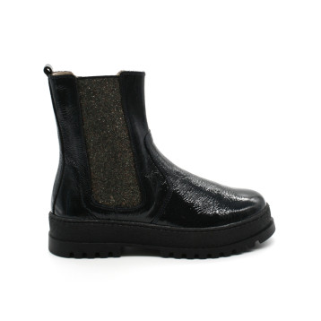 Boots Fille Acebos 598 Alouan