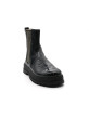 Boots Fille Acebos 598 Alouan