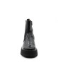 Boots Fille Acebos 598 Alouan